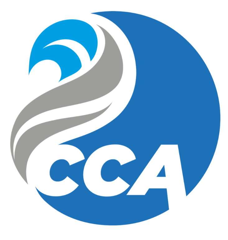 CCA